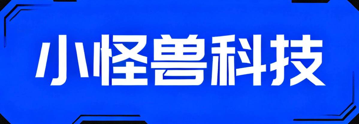 网站Logo